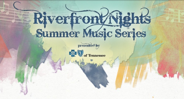 RiverfrontNights2015